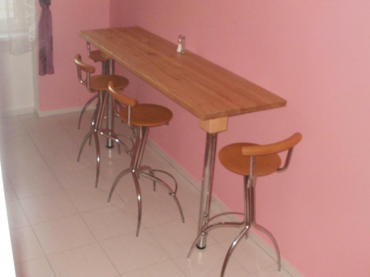 Apartman Abertamy Krusne Hory Екстер'єр фото